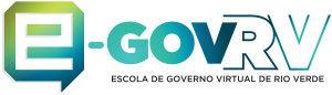 e-GOV RV