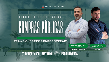 PCA - O que é e por onde começar?