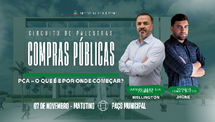 PCA - O que é e por onde começar?