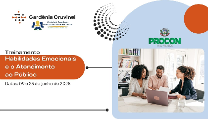 Habilidades Emocionais e o Atendimento ao Público