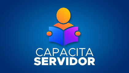 Programa Capacita Servidor