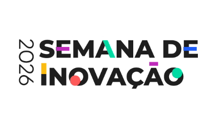 Semana de Inovação - 2026