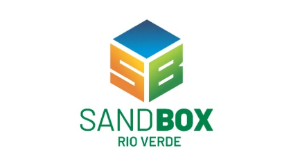  O projeto Sandbox contribui com o Epistemic em Rio Verde