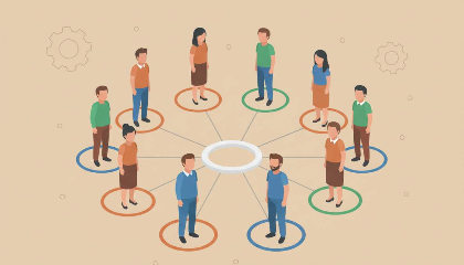 Curso de Processos de Contratação na Administração (PCA)